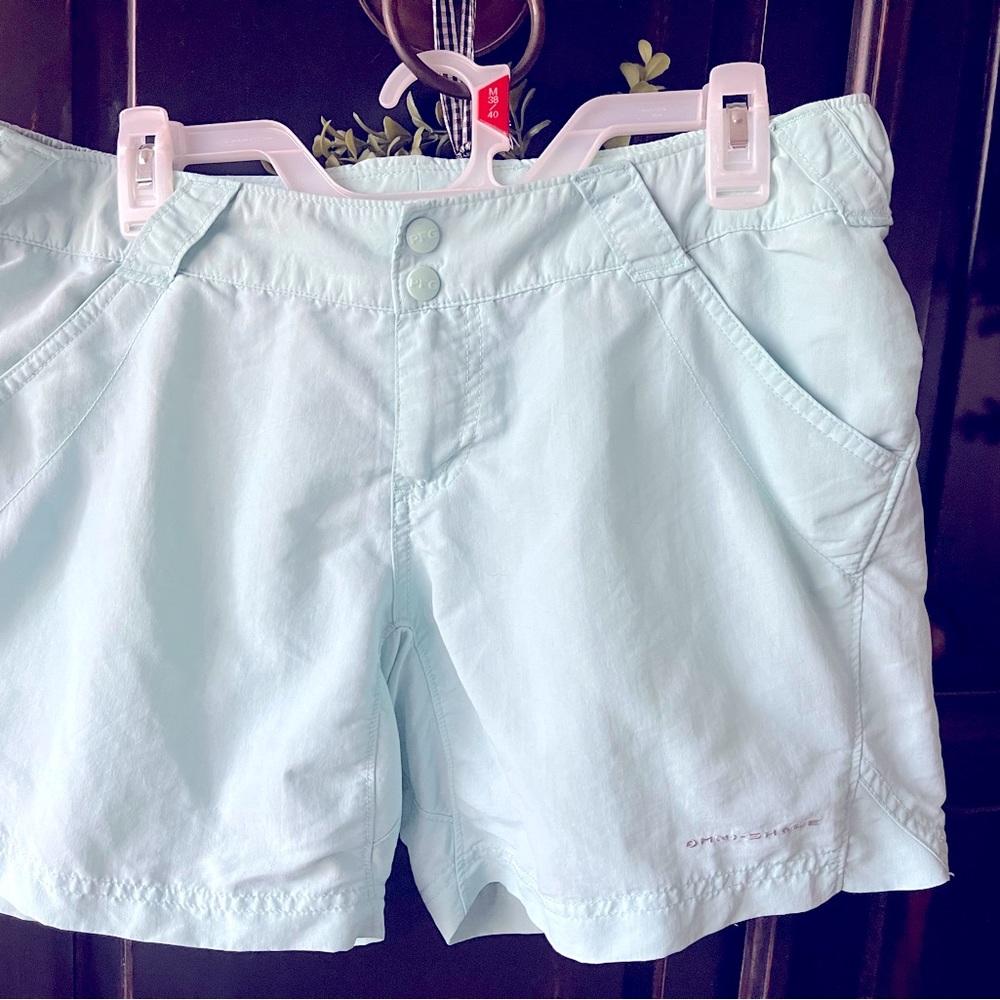 Women's PFG Coral Point™ III Shorts